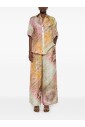 chemise-soie-multicolore-elever-garde-robe