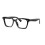 ov5568u-1731-optical-frame