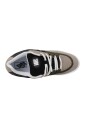 speed-sneakers