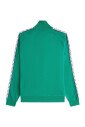 veste-de-piste-a-rayures-label-vert