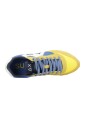 bicolor-sneakers-scpz34112