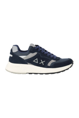 sneakers-casual-en-bleu