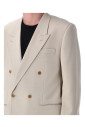 double-breasted-club-blazer-jas-kit