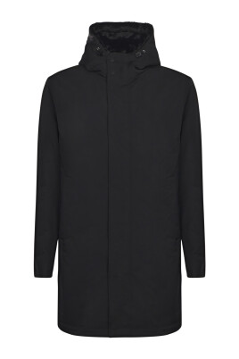 veste-homme-noire