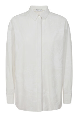 cotton-breathable-shirt
