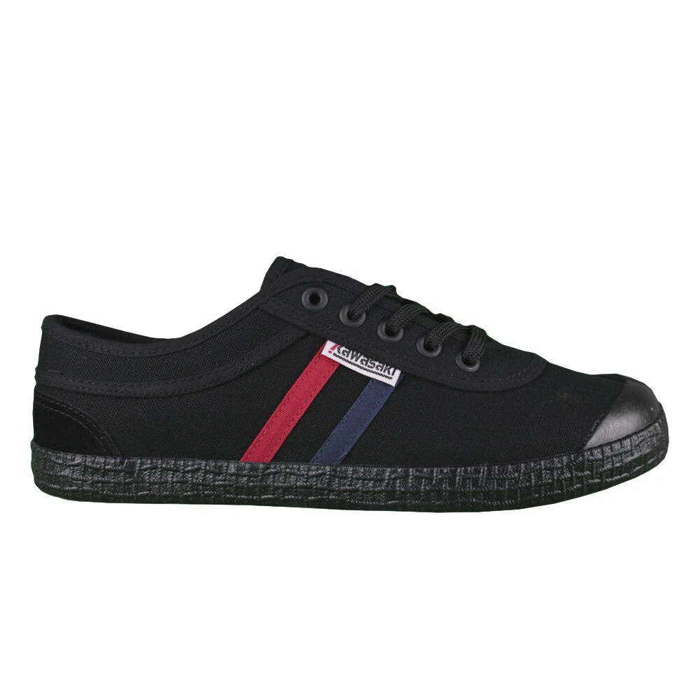 Shoes > Sneakers - - Kawasaki - Modalova