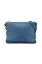 pre-owned-leather-gucci-bags