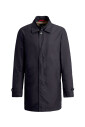 morning-double-front-jacket