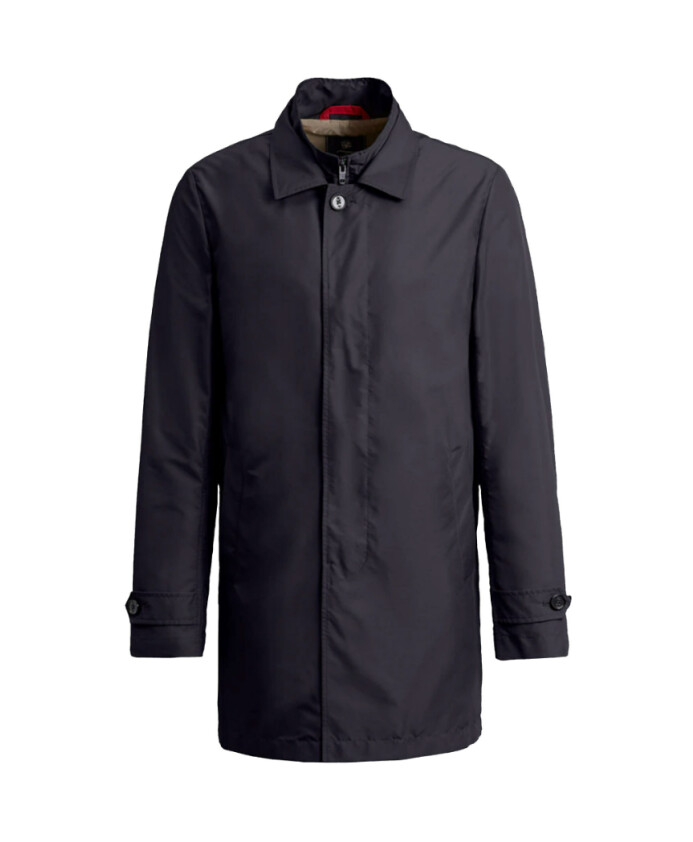 morning-double-front-jacket