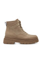 bottines-beige-pour-femmes