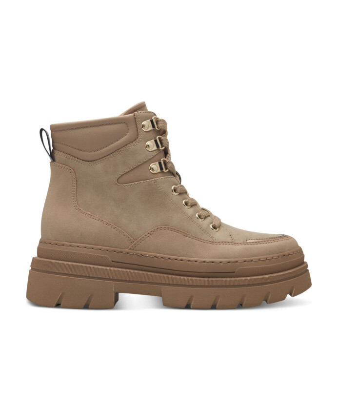 bottines-beige-pour-femmes