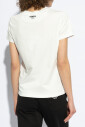 t-shirt-med-logopatch