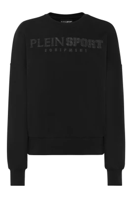 Jogging Sweatshirt LS