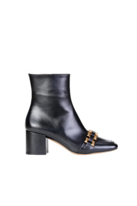 avila-black-calf-boots-with-gold-chains
