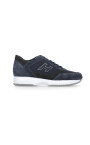 sneakers-en-daim-bleu-avec-inserts-tech