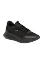 polyester-sneakers-met-logo-rubberen-zool