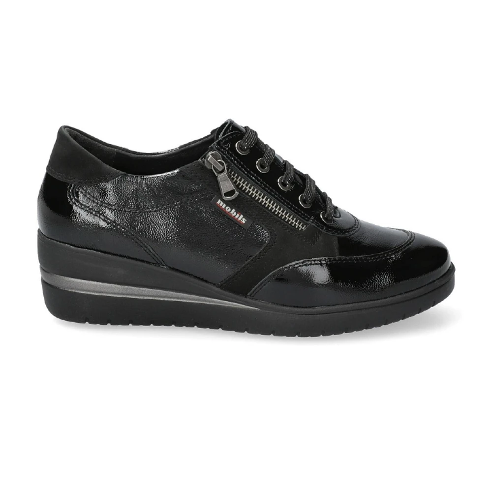 Shoes > Heels > Wedges - - Mephisto - Modalova