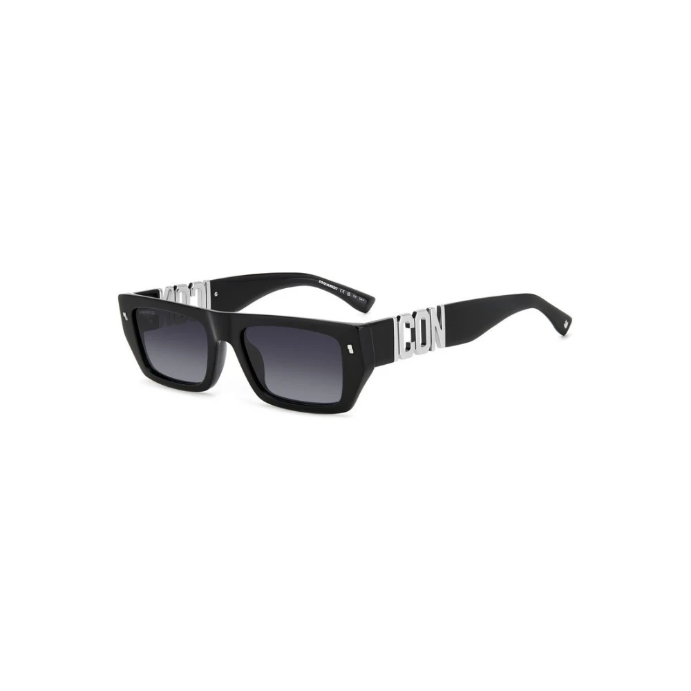 Accessories > Sunglasses - - Dsquared2 - Modalova