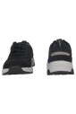 collection-de-sneakers