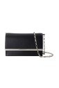 gewatteerde-leren-cross-bar-tas