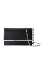 gewatteerde-leren-cross-bar-tas