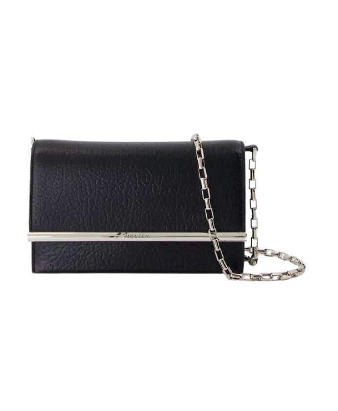gewatteerde-leren-cross-bar-tas