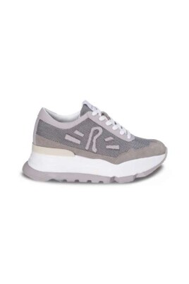 fabric-and-suede-lace-up-sneakers