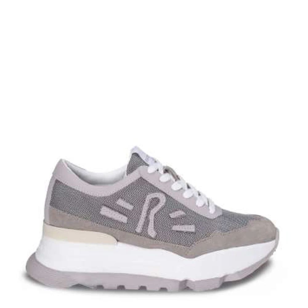 Shoes > Sneakers - - Rucoline - Modalova