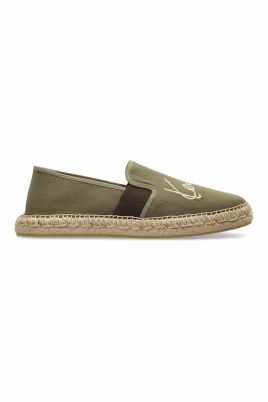 signatur-espadriller-i-laerred