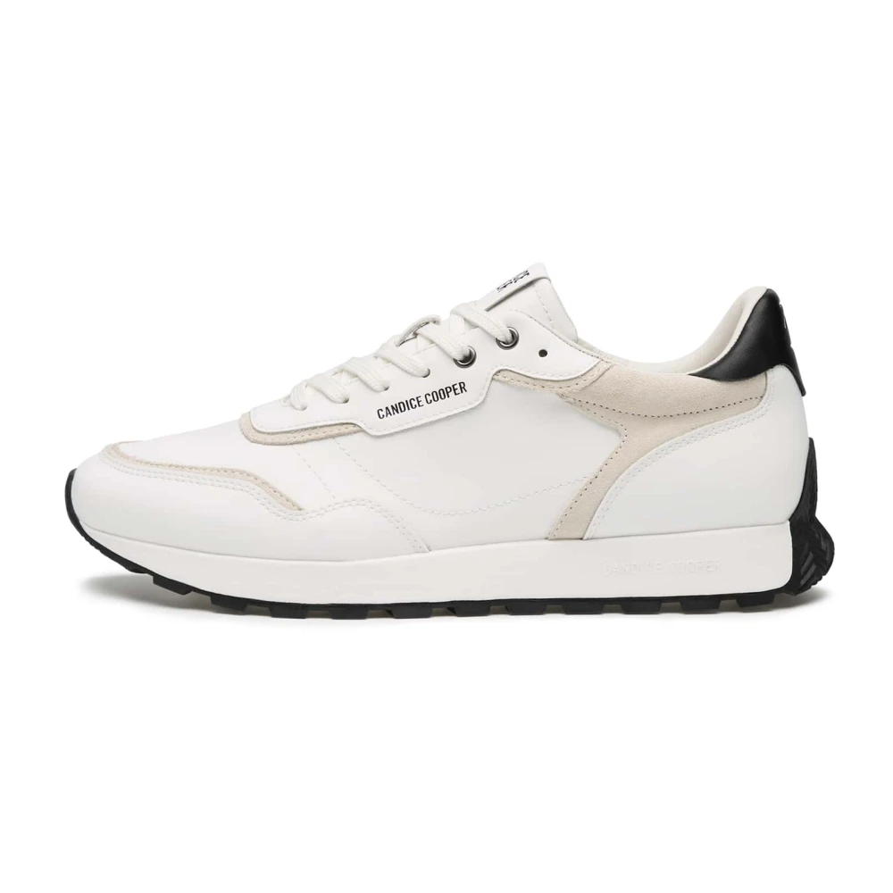 Shoes > Sneakers - - Candice Cooper - Modalova
