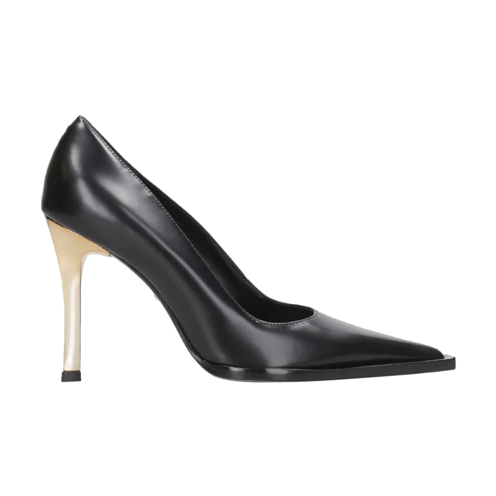 Shoes > Heels > Pumps - - Schutz - Modalova