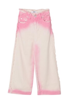 rosa-ombre-cropped-barn-jeans