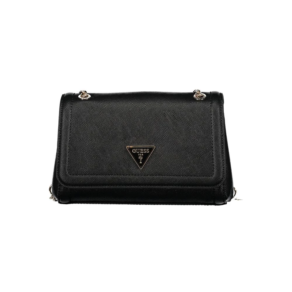 Bags > Shoulder Bags - - Guess - Modalova