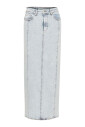 classic-denim-long-skirt-light-blue