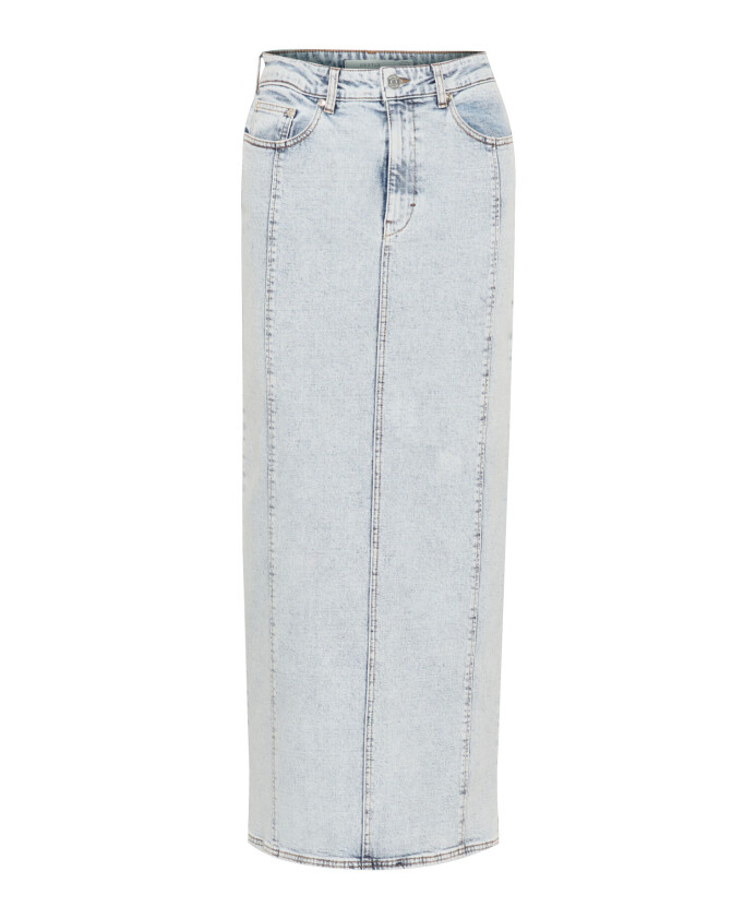 classic-denim-long-skirt-light-blue
