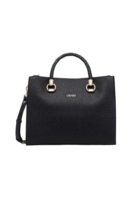 Satchel
