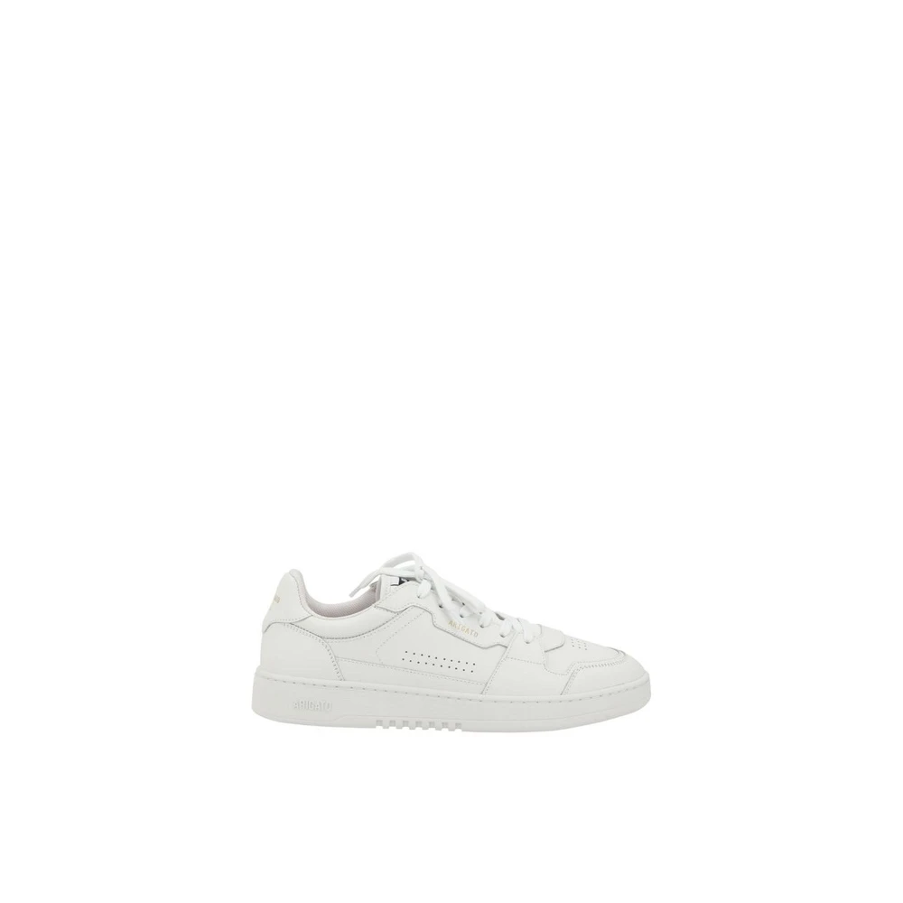 Shoes > Sneakers - - Axel Arigato - Modalova