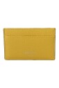 porte-cartes-en-cuir-jaune-soleil
