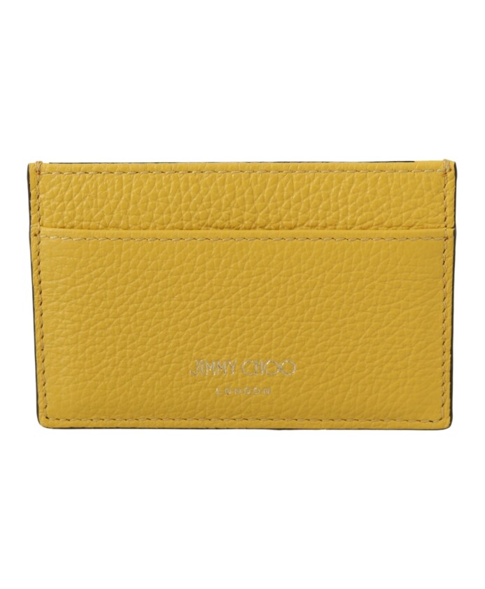 porte-cartes-en-cuir-jaune-soleil