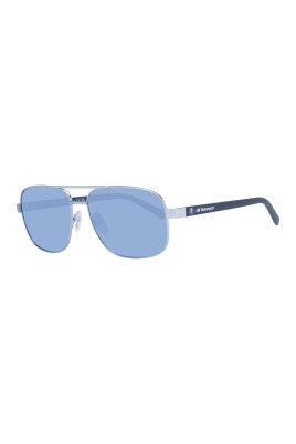 silver-aviator-sunglasses-with-blue-lenses