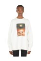sweatshirt-sci-fi