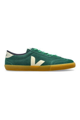 sneakers-volley-suede