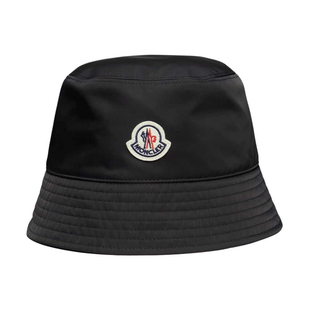 Accessories > Hats > Hats - - Moncler - Modalova