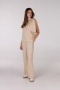 sue-top-sans-manches-sable