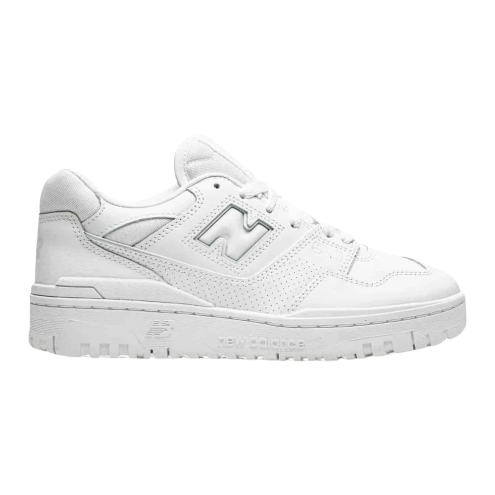 Shoes > Sneakers - - New Balance - Modalova