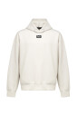 sweat-a-capuche-en-tissu-technique-avec-capuche-ajustable