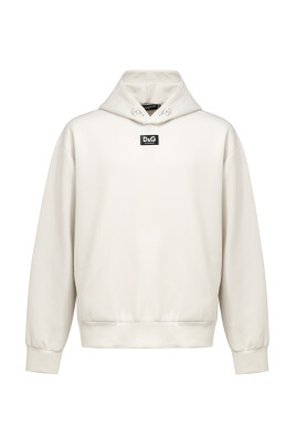 technical-fabric-hoodie-with-adjustable-hood