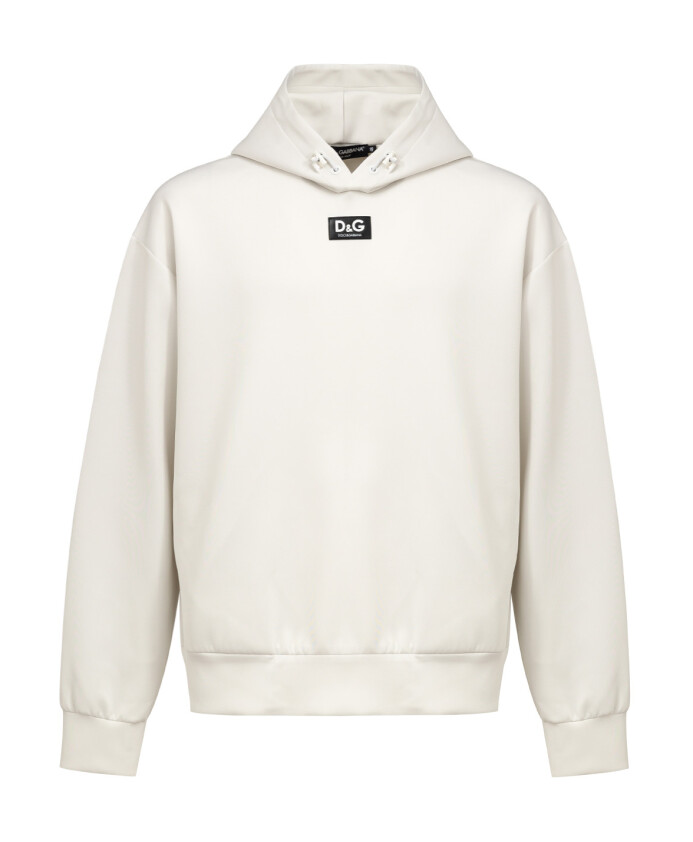 sweat-a-capuche-en-tissu-technique-avec-capuche-ajustable
