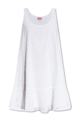 sleeveless-dress