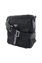 pre-owned-nylon-sacs-prada